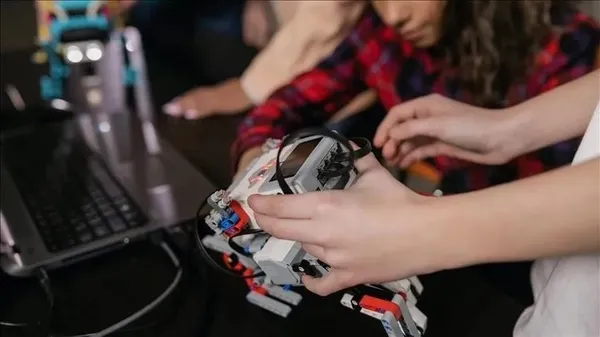 31 Mart zaferine adım adım | AK Parti seçim manifestosunu tamamladı! Büyük gün 30 Ocak! Gözler Başkan Erdoğan’da