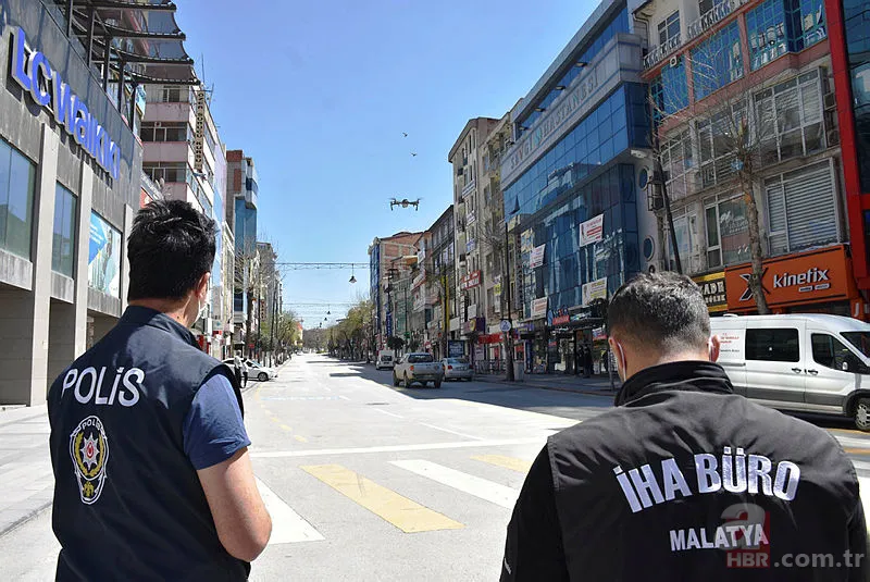 SON DAKİKA! Yasaklar artacak mı? Yeni kısıtlamalar gelecek mi? Sokağa çıkma yasağı hangi günler olacak? 18