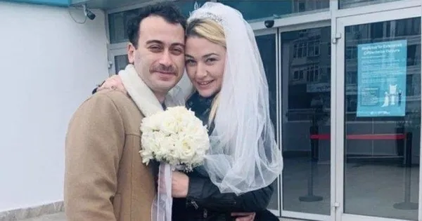 Kaan Boşnak hakkında şoke eden şiddet itirafı! Sahnede şarkıcı evde dayakçı