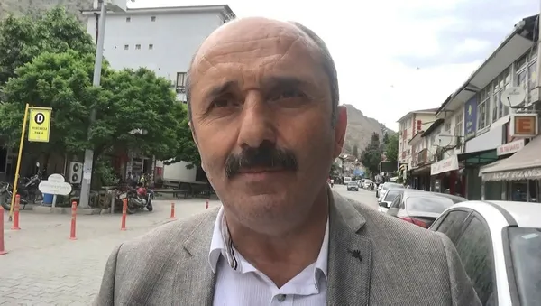 Son dakika: Kırıkkale Keskin ve Artvin Yusufeli’de seçim sonuçları açıklandı!