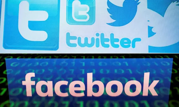 facebookun-sahibi-metada-isci-kiyimi-10-bin-kisi-isinden-olacak-mark-zuckerbergden-yuksek-faiz-tepkisi-1678809179939.jpg Facebook’un sahibi Meta'da işçi kıyımı! 10 bin kişi işinden olacak | Mark Zuckerberg'den "yüksek faiz" tepkisi - 3