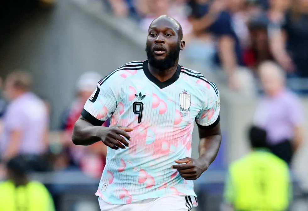 1786438886018.jpg Fenerbahçe'de Romelu Lukaku sesleri! İmza an meselesi - 3