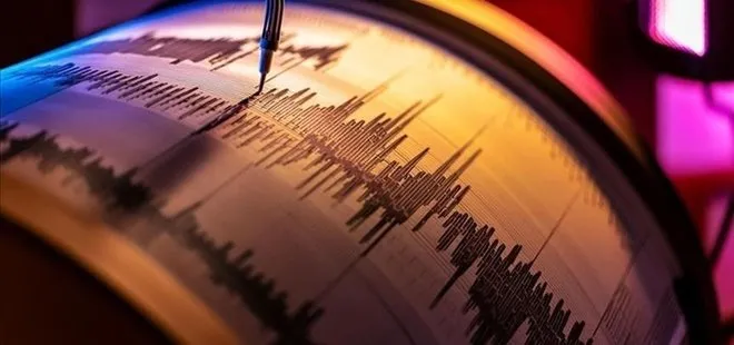 Rusya’da 7,4 büyüklüğünde deprem! Tsunami uyarısı yapıldı