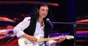 Çalınan cipi terk edilmiş halde bulundu