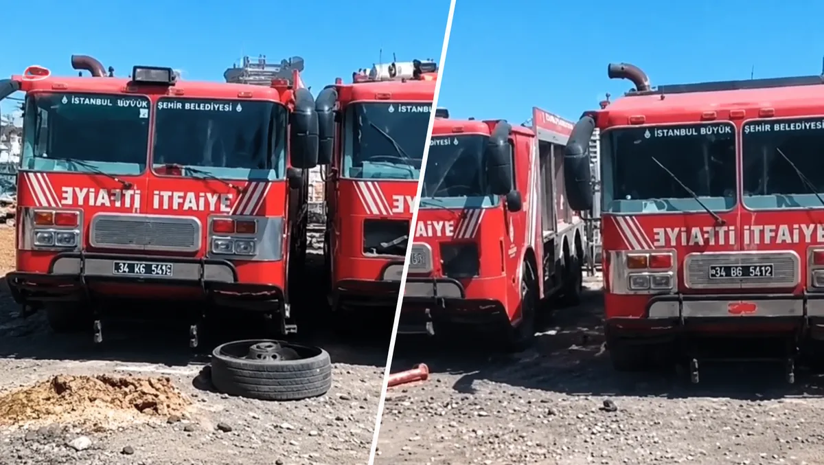 deprem-ve-selin-can-simidi-hizir-guc-araclari-kartalda-kaderine-terk-edildi-1793046821286.png Deprem ve selin can simidi “Hızır Güç” araçları Kartal'da kaderine terk edildi - 1