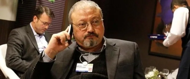 Filistinli Rabi El Medhun Istifa Etti A Haber Son Dakika Dunya Haberleri