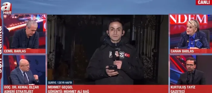 suriyede-ypgden-alcak-katliam-hukumet-destekcilerini-idam-ettiler-1768766556290.jpg Suriye'de anlaşmaya rağmen YPG'den alçak katliam! Hükümet destekçilerini idam ettiler - 3