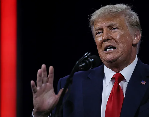 eski-abd-baskani-trump-2024-secimleri-icin-sinyal-verdi-1614561954603.jpg Eski ABD Başkanı Trump 2024 seçimleri için sinyal verdi - 4