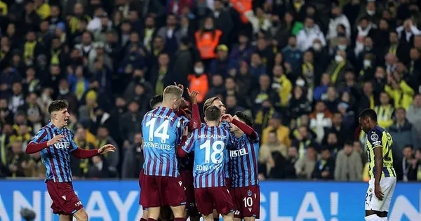 trabzonspor-fenerbahce-maci-biletleri-satisa-cikiyor-1671615426869.jpg Trabzonspor-Fenerbahçe maçı biletleri satışa çıkıyor - 1