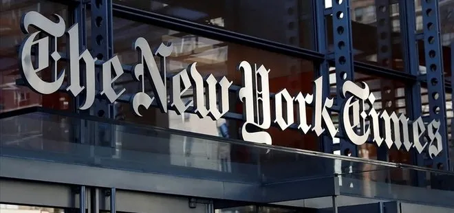 NYT’den şok iddia! Netanyahu savaşı bilerek uzattı