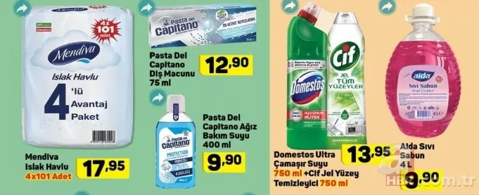 A101 aktüel ürünler kataloğu 15 Ağustos ile oyuncak şenliği! A101 15 Ağustos 2019 kataloğu indirimli ürünler! 16