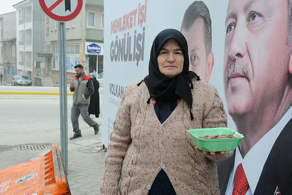 1608697415044.jpg CHP'nin ‘çöp’ siyaseti yine tutmadı! Hep aynı yalan - 2