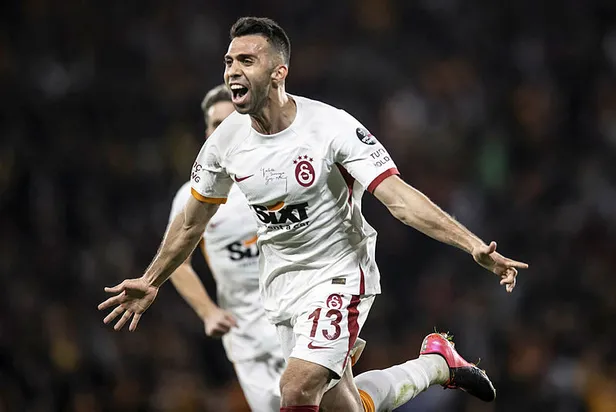 galatasaray-besiktas-maci-biletleri-ne-zaman-satisa-cikacak-2022-gs-bjk-derbisi-ne-zaman-saat-kacta-1667205346862.jpg Galatasaray Beşiktaş maçı biletleri ne zaman satışa çıkacak? 2022 GS BJK derbisi ne zaman, saat kaçta? - 1