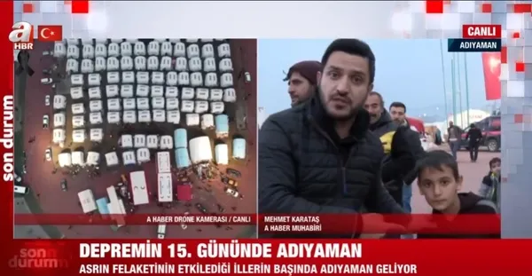 kirpilmis-videoyla-a-habere-kirli-operasyon-hedef-gosterilen-mehmet-karatas-memleketi-adiyamanda-tepki-gosterd-1676908371943.jpg Kırpılmış videoyla A Haber'e kirli operasyon! Hedef gösterilen Mehmet Karataş memleketi Adıyaman'da tepki gösterdi: "Planınız başınıza yıkılsın" - 7