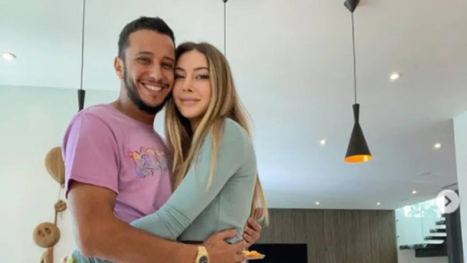 Şeyma Subaşı bebeğini kaybetti
