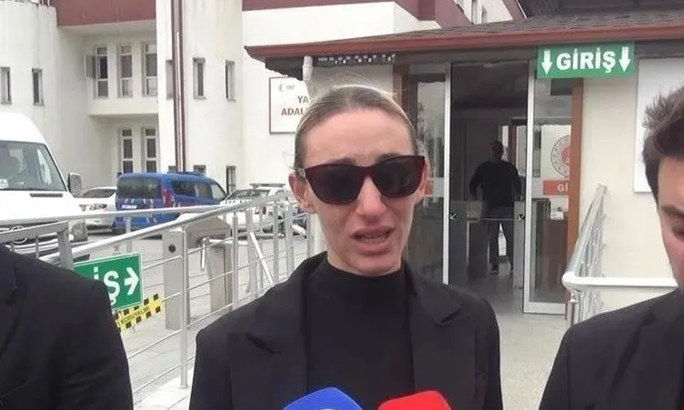 Das Geheimnis um Güllüs Tod wird gelüftet! Der Zeuge beschuldigte auch seine Tochter: „Ich werde mich mit meiner Mutter anfreunden und sie töten.“