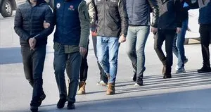 Emniyet peşlerinde! FETÖ’ye göz açtırılmıyor