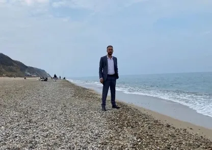 Kayıp başvurusu cinayeti ortaya çıkardı!