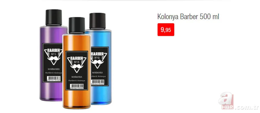 BİM aktüel ürünler kataloğunda yok yok! 11-14 Haziran BİM indirimli aktüel ürünler listesi için tıklayın! 12