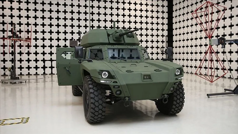 https://iaahbr.tmgrup.com.tr/e15252/0/0/0/0/0/0?u=https://iahbr.tmgrup.com.tr/album/2020/05/19/1589881528095.jpg