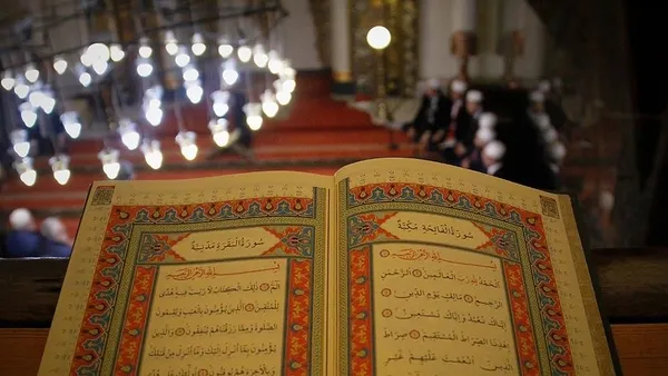 ramazan-ne-zaman-2024-ramazan-hangi-ay-ilk-oruc-ne-zaman-tutulacak-diyanet-ramazan-ayi-baslangic-tarihi-2024-1694869772311.jpg Ramazan ne zaman 2024? Ramazan hangi ay, ilk oruç ne zaman tutulacak? Diyanet Ramazan ayı başlangıç tarihi 2024 - 3