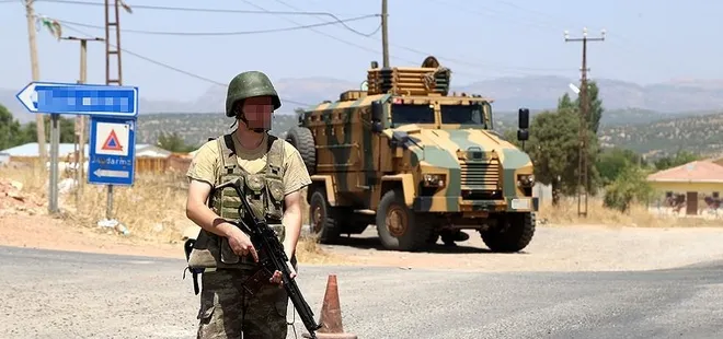 Son dakika: Diyarbakır Hakkari Bitlis Siirt ve Ağrı’da yasak! Dikkat çeken paramotor ve hava aracı detayı...