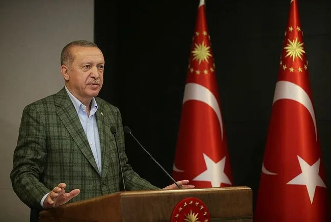 Başkan Erdoğan açmıştı! Ilısu Barajı ekonomiye 2 ayda 200 milyon lira katkı sağladı - 2