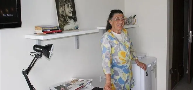 Mehtap Anıl kimdir, kaç yaşında? Mehtap Anıl neden öldü?