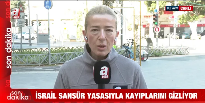 CANLI | İran'da kara operaysonu başlar mı? "Trump'ın hesapları sahadaki gerçeklikle örtüşmüyor" - 1