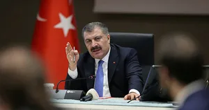 2023’te Türkiye’nin sağlık üsleri devreye girdi!