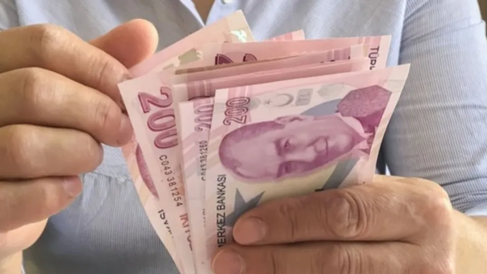 Bayramda çalışanlar ne kadar mesai alacak? Mesai ücretleri ne kadar? Mesai ücretleri nasıl hesaplanır?