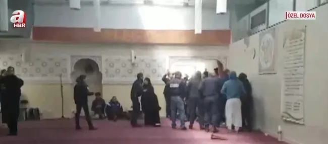 avrupada-yukselen-irkcilik-ve-islam-karsitligi-irkcilik-siyasi-tutum-mu-1675161486272.jpg Avrupa’da yükselen ırkçılık ve İslam karşıtlığı! Irkçılık siyasi tutum mu? - 1
