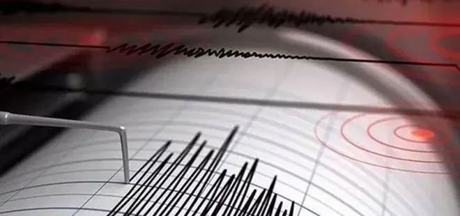 Son dakika: Muğla, Osmaniye ve İzmir’de deprem mi oldu? 28 Haziran AFAD son depremler listesi