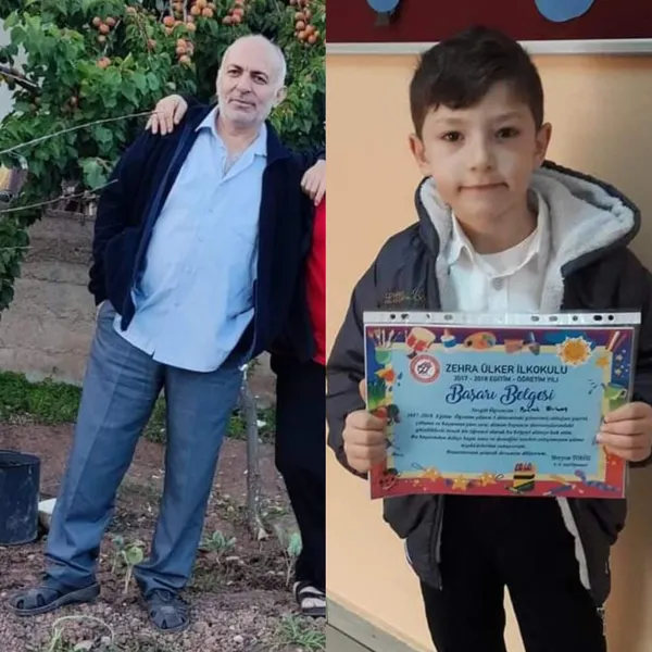 istanbulda-feci-olay-dalgalara-kapilan-baba-boguldu-oglu-kayip-1661408291166.jpg İstanbul’da feci olay! Dalgalara kapılan baba boğuldu oğlu kayıp - 1