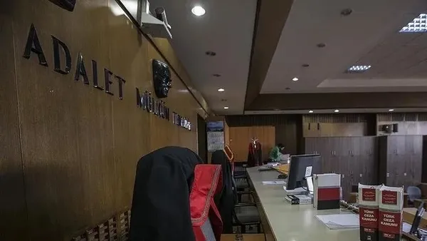 cumhuriyet-savcisina-suikast-icin-tetikci-tuttular-1702273676851.jpeg Cumhuriyet savcısına suikast için tetikçi tuttular! - 1