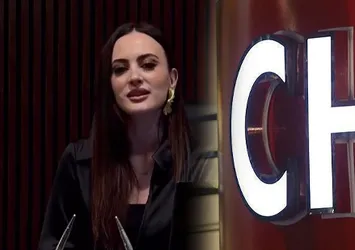 İçki ruhsatına 'hayır' diyen CHP'li üyeye mobbing! Parti binasından kovuldu ardından istifa etti