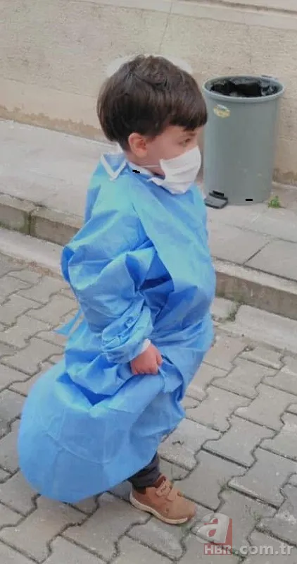 5 yaşındaki çocuğunu öldüren eski futbolcu Cevher Toktaş’ın cezası belli oldu! İfadeleri kan dondurmuştu... 2