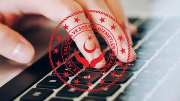 Aile ve Sosyal Hizmetler Bakanlığı personel alımı ne zaman? ASDEP personel alımı başvuru sonuçları açıklandı mı? - 1