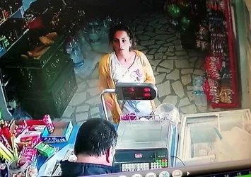Zeynep'in katilinden kan donduran savunma!