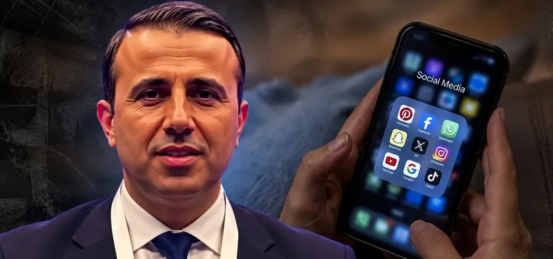 Hakem soruşturmasında dijital inceleme! Ferdi Karadoruk’un WhatsApp hesabından çocuk istismarı görüntüsü çıktı