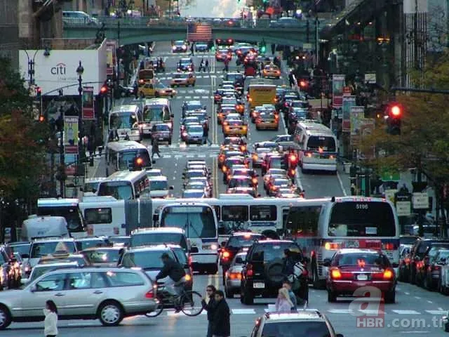 Rusya’dan göktaşı uyarısı! Tarih verdiler: Dünyaya yaklaşıyor! Uydulardan bile daha yakından geçecek 19