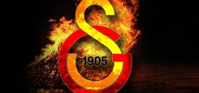 Galatasaray Mariano’yu transfer etti
