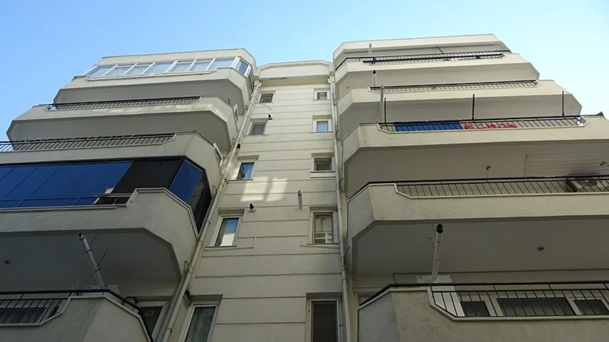 Çanakkale’deki cinayette kan donduran detaylar! Dexter dizisini izleyip streç filme sarmış