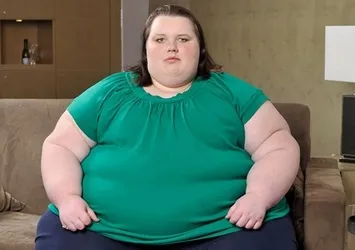 Obezite hastaları için özel un üretildi