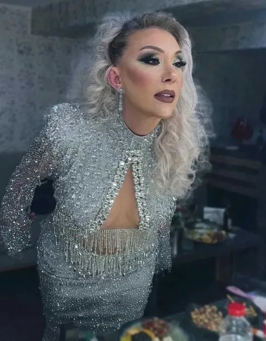 Das Geheimnis um Güllüs Tod wird gelüftet! Der Zeuge beschuldigte auch seine Tochter: „Ich werde mich mit meiner Mutter anfreunden und sie töten.“