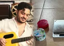 İlyas Yalçıntaşın ifadesi ortaya çıktı