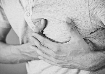 Gündüz sıcak gece serin! Kalp damarları bu farkı kaldıramıyor!