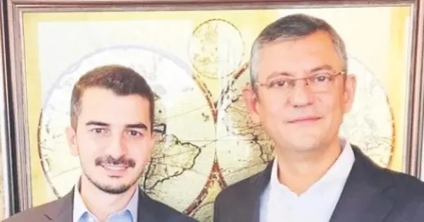 CHP'de her seçim dönemi aynı yalan yine dolaşımda! "Alevi diye savcı olamadı" iftirası kısa sürede patladı! İşte gerçek - 1