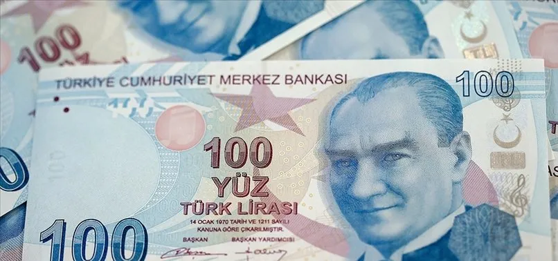 Vergi istisnasına yönelik kanun teklifi kabul edildi! Varlıklarını TL’ye dönüştüren kurumlara iyi haber