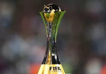 Real Madrid kupa'da yarı final'de